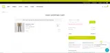 Karpos Outdoor coupon verification screenshot