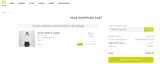 Karpos Outdoor coupon verification screenshot