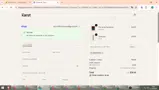 Karst Stone Paper coupon verification screenshot