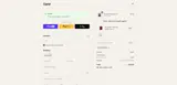 Karst Stone Paper coupon verification screenshot