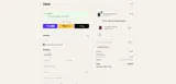 Karst Stone Paper coupon verification screenshot