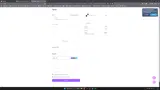 Karst Stone Paper coupon verification screenshot