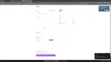 Karst Stone Paper coupon verification screenshot