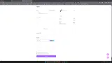 Karst Stone Paper coupon verification screenshot