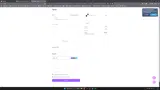 Karst Stone Paper coupon verification screenshot