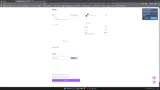 Karst Stone Paper coupon verification screenshot