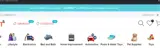 LABORDAY coupon verification screenshot