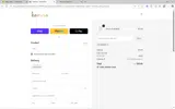 SOPHIA coupon verification screenshot