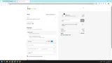 VJOSA coupon verification screenshot