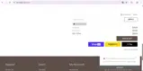 MONICA20 coupon verification screenshot