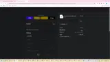 MONICA20 coupon verification screenshot