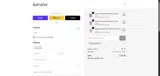 FABLETICSVIP30 coupon verification screenshot