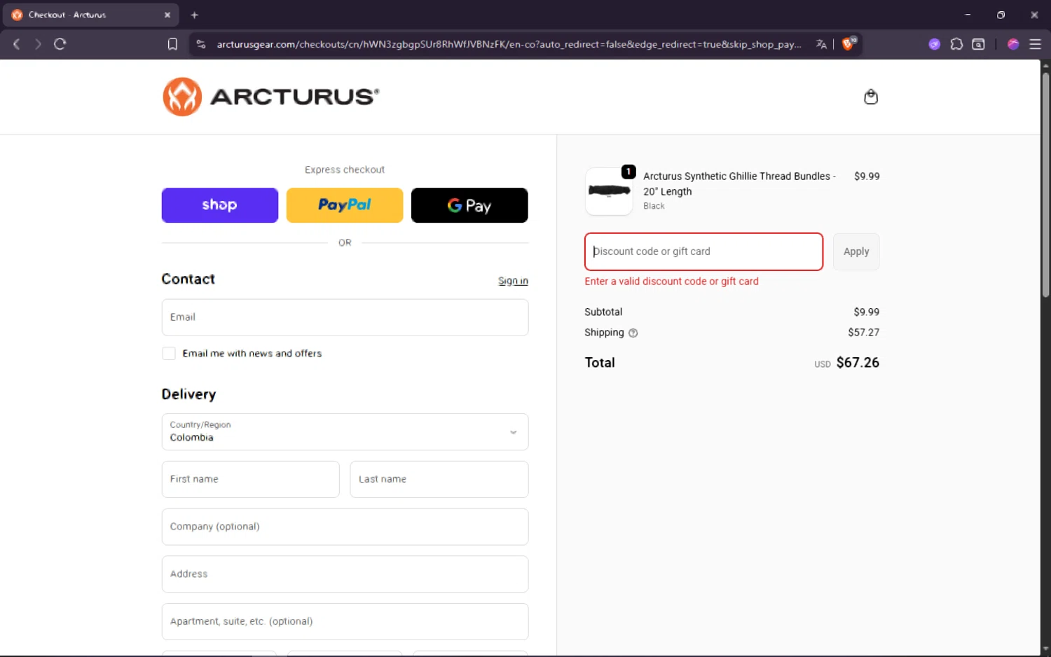 Kasa promo code screenshot showing code travel15 applied at Kasa checkout page. Uploaded by SimplyCodes community member BATMANJA on Oct 13, 2025