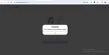 50OFFNEWUSER coupon verification screenshot