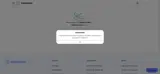KAST6HRWX66WK coupon verification screenshot