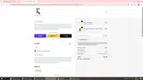 thankyou20 coupon verification screenshot