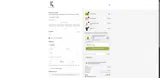GREECE200 coupon verification screenshot