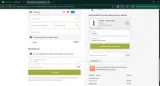 steves20 coupon verification screenshot