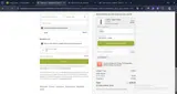 KETOKAL25 coupon verification screenshot
