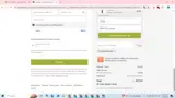 earlyharvest20 coupon verification screenshot