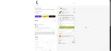 kas15 coupon verification screenshot