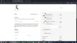 10offtodayonly coupon verification screenshot
