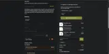 REIL30 coupon verification screenshot