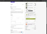 USMC coupon verification screenshot