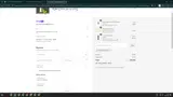 10offtodayonly coupon verification screenshot