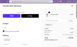 WINE15 coupon verification screenshot