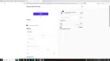 WINE20 coupon verification screenshot