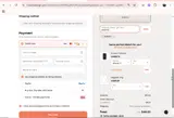 EMILY10 coupon verification screenshot