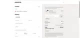 MAIA10 coupon verification screenshot