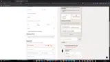 MAIA10 coupon verification screenshot