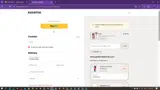 FIZAH10 coupon verification screenshot