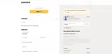 FIZAH10 coupon verification screenshot
