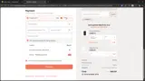 AMBER10 coupon verification screenshot
