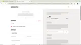 10off coupon verification screenshot