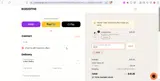 Jan10 coupon verification screenshot