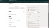 Jan10 coupon verification screenshot
