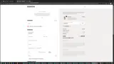 DANIKAB15 coupon verification screenshot