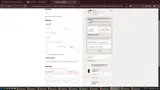 SHAELYN15 coupon verification screenshot