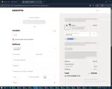 SHAELYN15 coupon verification screenshot