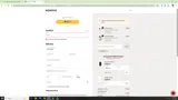 GET15OFF coupon verification screenshot