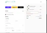 GUTHEALTH coupon verification screenshot