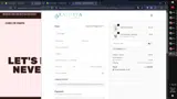 COMEBACK coupon verification screenshot