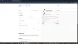 CARLOS15 coupon verification screenshot