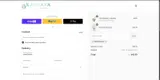 FREESHIPPING coupon verification screenshot