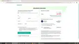 CHANTYPC coupon verification screenshot