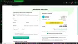 CHANTYPC coupon verification screenshot